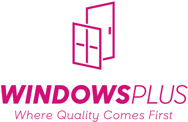 WindowPlus