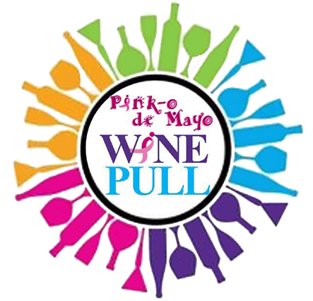 WinePullNewl.png