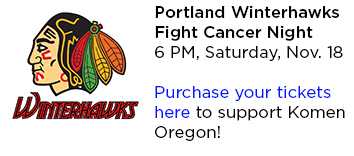 Winterhawks_FightCancerNight.jpg