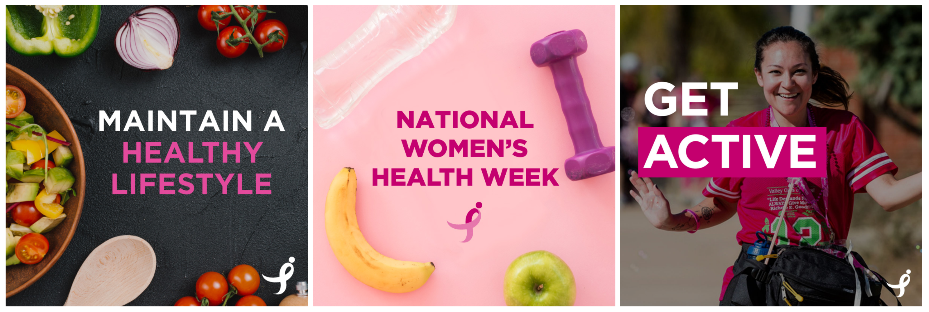 Women's Health Month.png