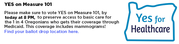 YES_on_Measure101_2.jpg