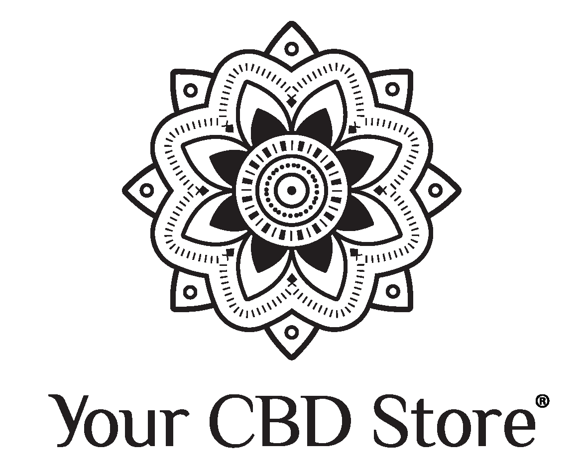 Your CBD Store PNG