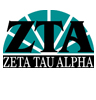 ZTA