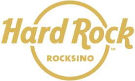 Hard Rock Logo