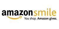 Amazon Smile