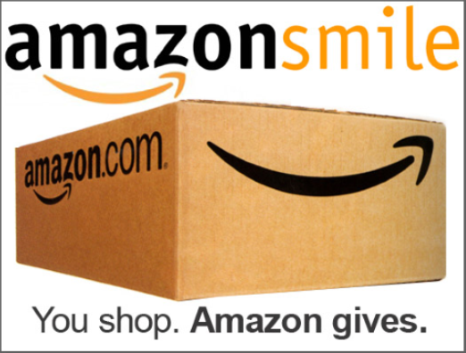 amazon smile.png