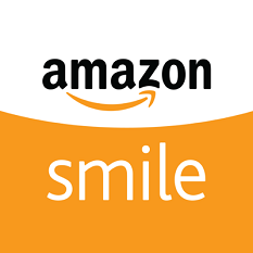 amazon smile_233_8.28.18