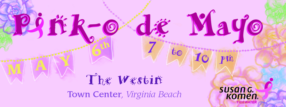 banner.jpg