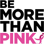 be-more-than-pink.png