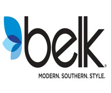 Belk logo