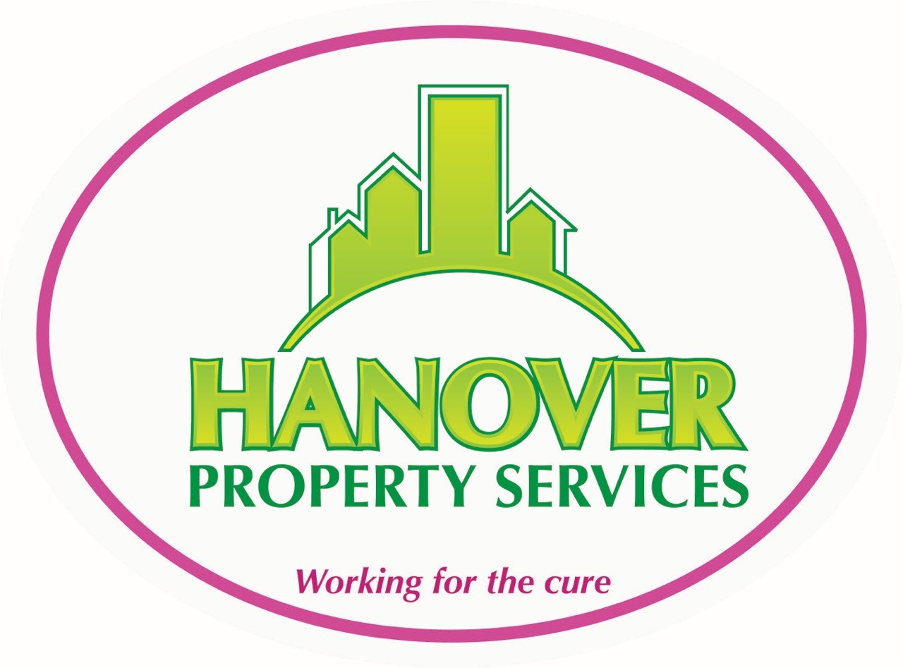 Hanover Property Services logo