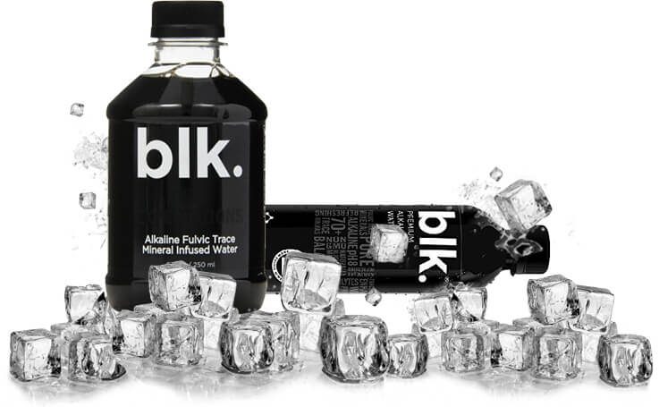 blk-water image.jpg