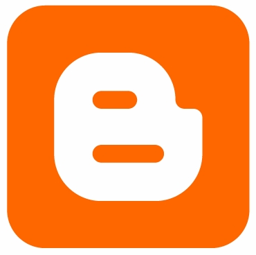 blogger-logo.jpg