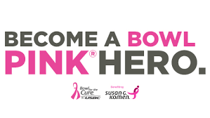 Bowl for the Cure.png