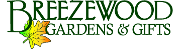 breezewood-gardens-logo.gif
