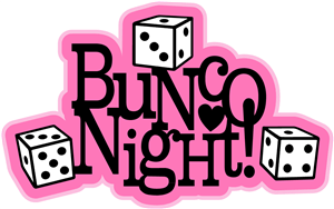 bunco night