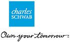 charles-schwab.png