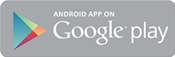 Android Google play