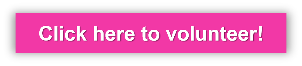 click here to volunteer button - pink