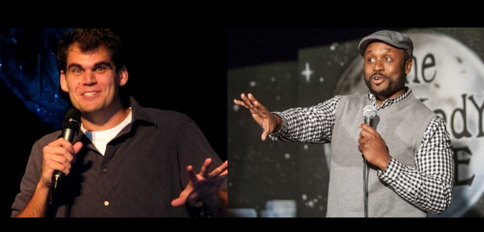 comedians graphic.JPG