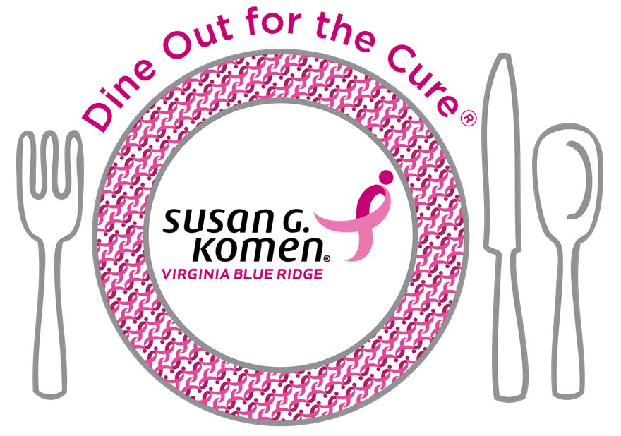 Dine Out Logo.JPG