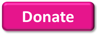 donate - small button