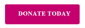 Donate Today Button.png
