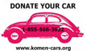 donate your car.png