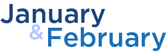 eNews_Header_Jan-Feb.png