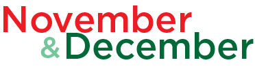 eNews_Header_Nov.Dec.jpg
