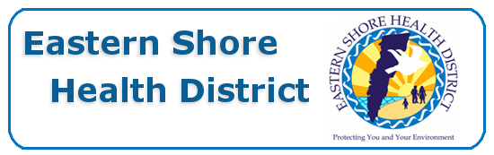 eastern_shore_banner.jpg