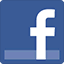 facebook-icon.png