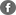 facebook-icon-drtv