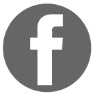 Facebook-icon2.png