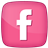 Facebook.png