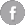 Facebook Social Media Icon Transparency