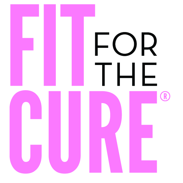 2016 Wacoal Fit for the Cure