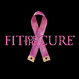 KNS_fit for the cure