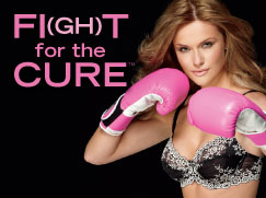 2012 Fit for the Cure