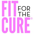 fit for a cure logo.jpg