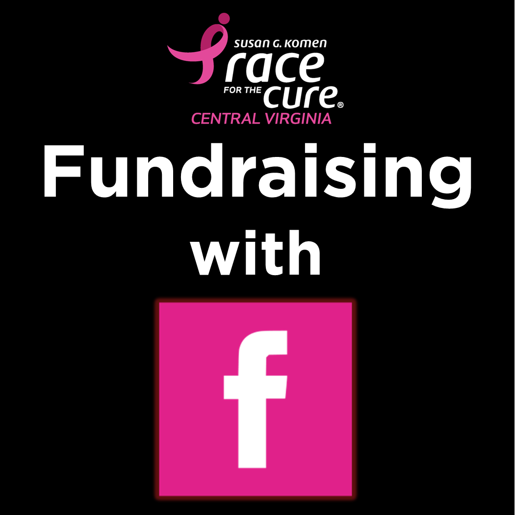 FB Fundraise 0