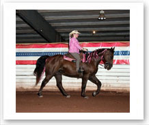 PP_Prancing_In_Pink