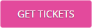 get-tickets.PNG