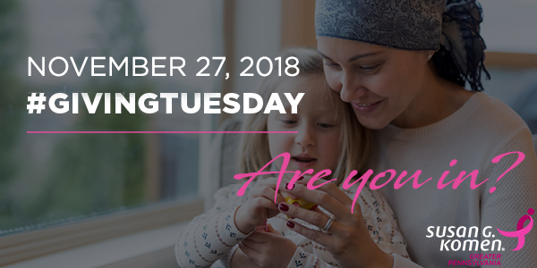 Giving Tuesday_11.7.18_w date