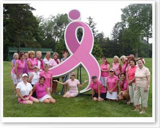 HQPP11_golf_idea_spotlight_nov11