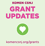 grant-updates-22.png