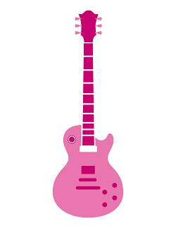 guitar.png