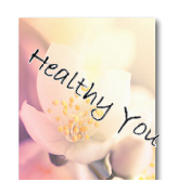 healthy you.jpg