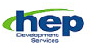 heplogo.bmp