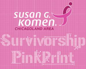 Survivorship PinkPrint